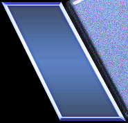 social-media-button